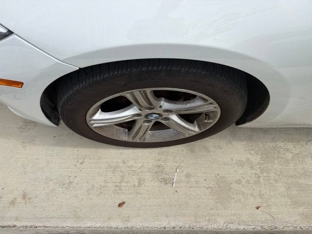 bmw 3 series 2015 WBA3A5C56FF609594 image bmw 3 series 2015 WBA3A5C56FF609594 image